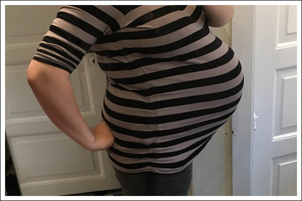 25 things to do when you prepare for a new baby